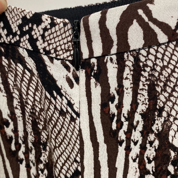 Wilfred Midi Skirt - Picture 4 of 4